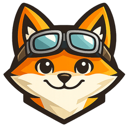 Milo avatar, the RoadMilo AI assistant for roadmap planning, release scope updates, and estimation support